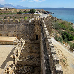 frangocastello_
