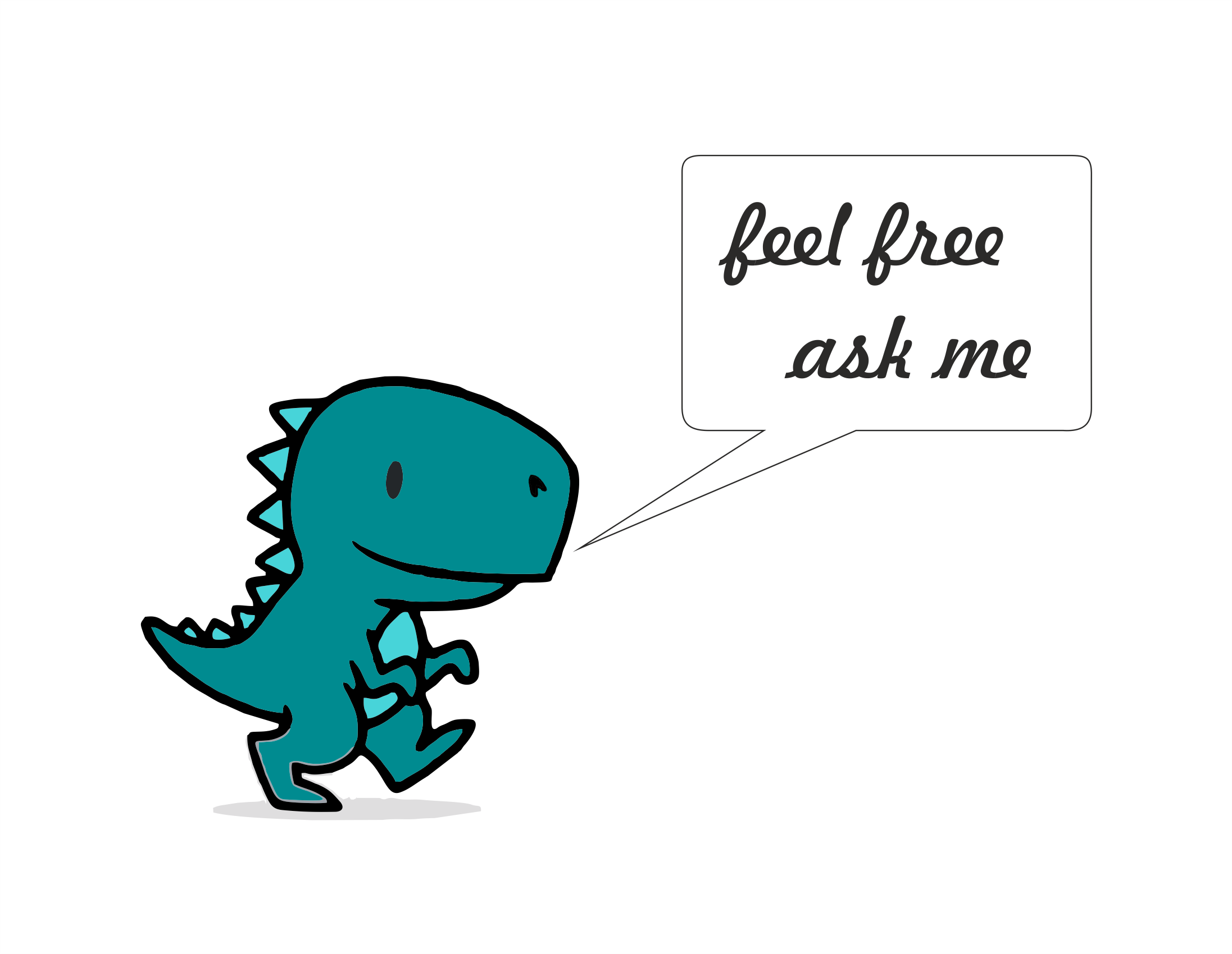 feel_free
