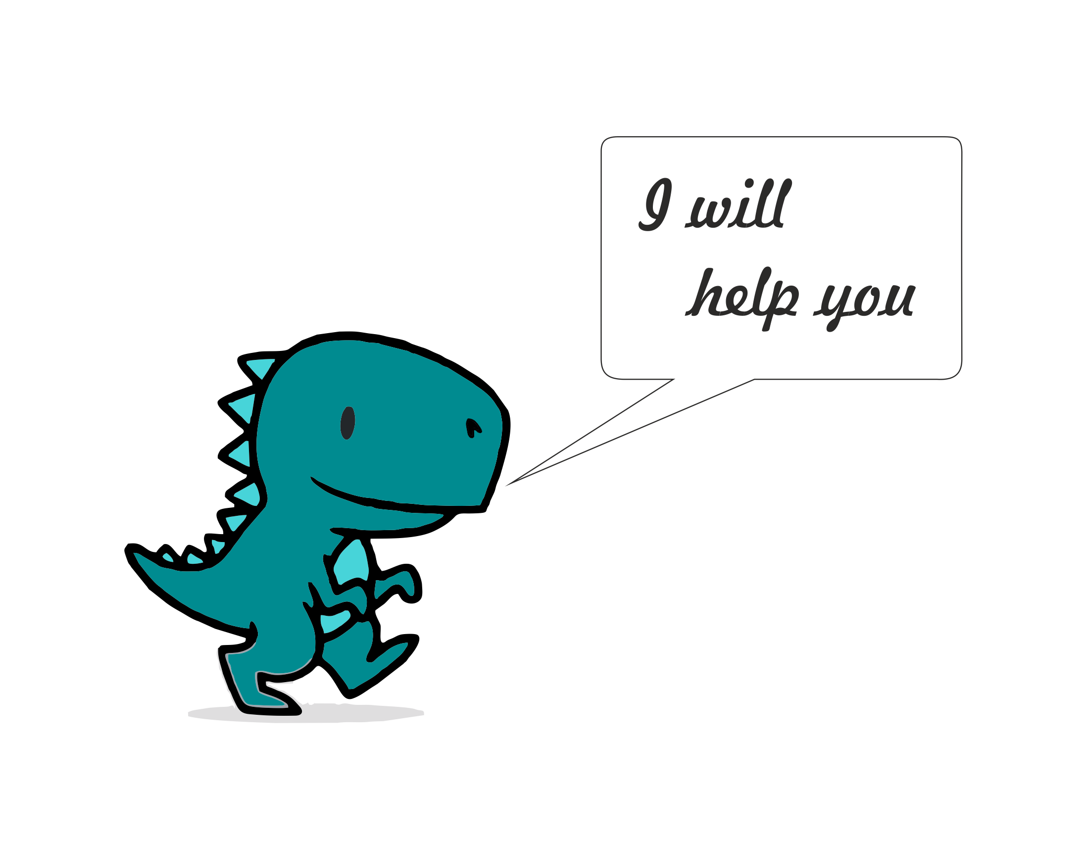 i_will_help_you