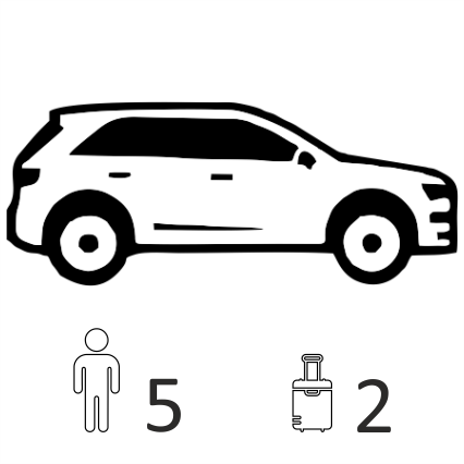 SUV_1