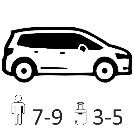 VAN_1