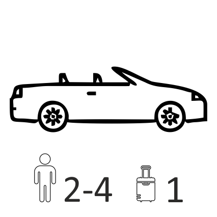 cabrio