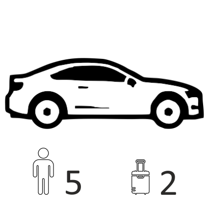 large_1