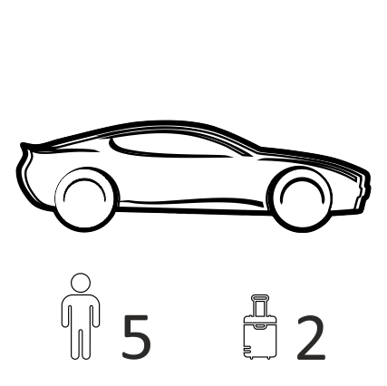 premium_2