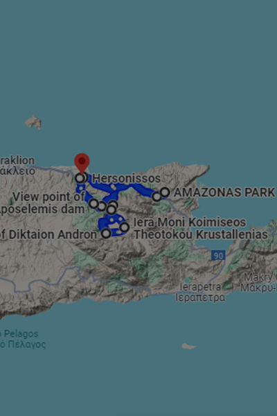 map_lassithi