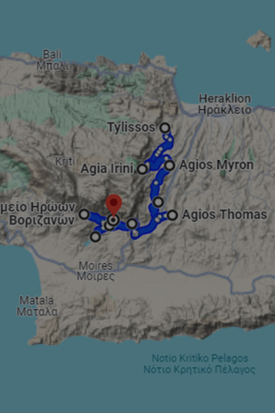 map_herak-zaros