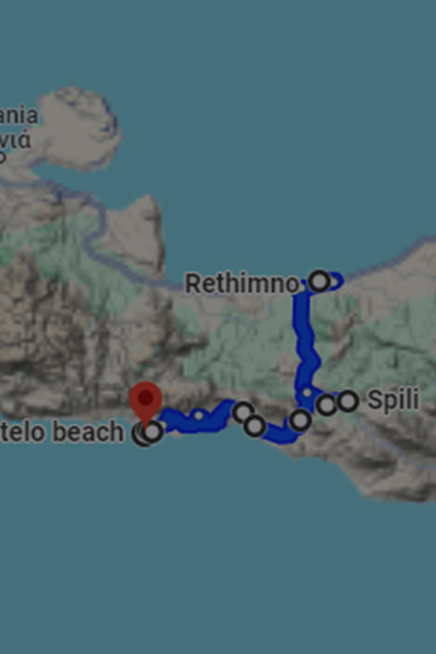 map_rethymno